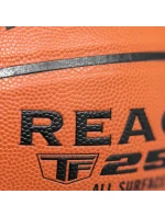 Spalding React basketbal TF-250 76801Z Spalding React basketbal TF-250 76801Z