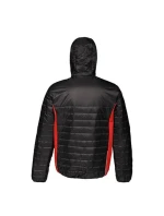 Pánské boty Regatta Lake Placid Jcket M TRA464 1CN Pánské boty Regatta Lake Placid Jcket M TRA464 1CN