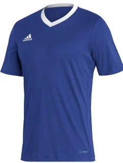 Pánské tričko Entrada 22 JSY M HG6283 - Adidas