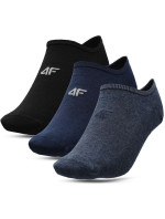 Pánské ponožky M H4L22-SOM300 31M - 4F