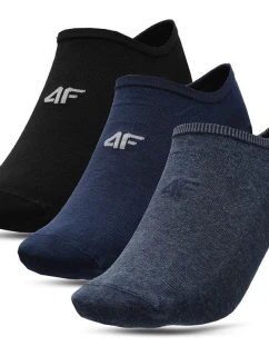 Ponožky 4F M H4L22-SOM300 31M