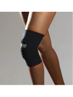 Neoprenový chránič kolen SELECT Profcare W 6202W