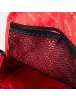 Batoh Merikano 92800355040 - Iguana Batoh Merikano 92800355040 - Iguana