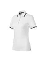 Dámské polo tričko Focus W MLI-23300 - Malfini Dámské polo tričko Focus W MLI-23300 - Malfini