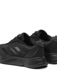 Běžecká obuv adidas DURAMO SL M IE7261
