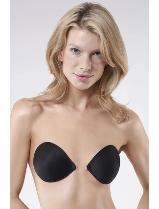 Julimex BS-02 barva:černá