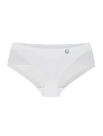 Wol-Bar Diamond 3517 barva:bílá Wol-Bar Diamond 3517 barva:bílá