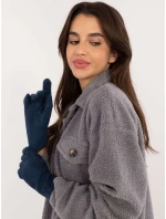 Rukavice AT RK 23901.22 marine Rukavice AT RK 23901.22 marine