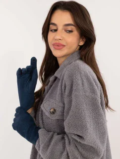 Rukavice AT RK 23901.22 marine