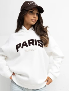 Halenka RV BL A1041.59 ecru