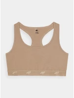 Dámská podprsenka 4F (2pack)