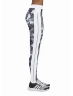 Legíny Code - Bas Bleu