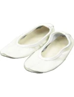 Gymnastická baletní obuv S255941 Antares