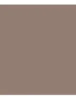 Dlouhé bezešvé legíny Long - Sesto Senso Dlouhé bezešvé legíny Long - Sesto Senso