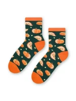 ZAKOSTKI DAMSKIE 159