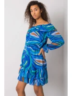 Denní šaty model 169532 Italy Moda Denní šaty model 169532 Italy Moda