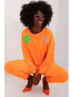 Sada model 193021 Italy Moda Sada model 193021 Italy Moda