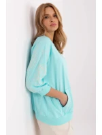 Mikina  model 209843 Relevance