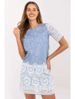 Denní šaty model 214287 Lakerta Denní šaty model 214287 Lakerta