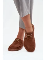 Polobotky model 218904 Step in style Polobotky model 218904 Step in style