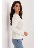 Halenka  model 222430 Relevance