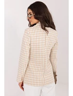 Sako  model 226484 Italy Moda