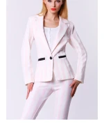 Sako model 29080 YourNewStyle Sako model 29080 YourNewStyle