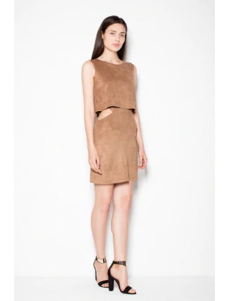 Denní šaty model 77241 Venaton Denní šaty model 77241 Venaton