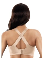Dámská sportovní podprsenka Parfait P62121 36 D Tělová