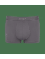 sloggi SLG Base Brief C2P - UNKNOWN - SLOGGI UNKNOWN - SLOGGI