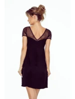 Eldar First Lady Anika chemise S-XL