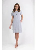 Košile Regina 155 kr/r M-XL W25 dámská Košile Regina 155 kr/r M-XL W25 dámská