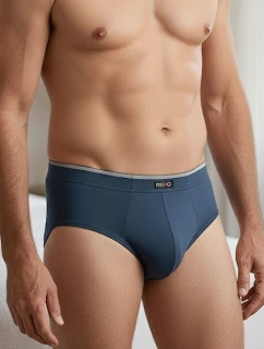 Přepracované kalhotky 1SE-237 M-3XL