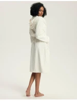 Henderson Dámský župan 43600 Dionne S-2XL Henderson Dámský župan 43600 Dionne S-2XL