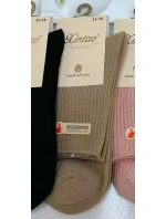 Ponožky WiK Xintao 3506 wz.34 Netlakové 35-42