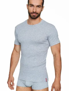 Pánský nátělník Henderson BOR 1495