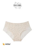 DC Girl kalhotky 26557 A'2 S-XL