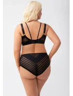 Měkká podprsenka Gorsenia K 810 Yoko Měkká podprsenka Gorsenia K 810 Yoko