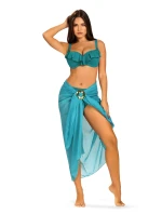 Pareo Self 17 D95CH1 Pareo Self 17 D95CH1