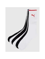 Puma Sport Crew ponožky 100002938 001 Puma Sport Crew ponožky 100002938 001