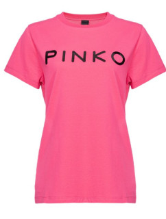 Tričko Pinko W 101752A 150