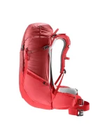 Batoh Deuter Futura 24 SL 3400521-5589 Batoh Deuter Futura 24 SL 3400521-5589