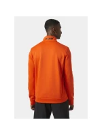 Helly Hansen Hp Fleecová bunda M 34289 307 Helly Hansen Hp Fleecová bunda M 34289 307