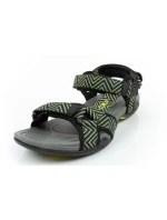 CMP Hamal M sandály 38Q9957/16NR