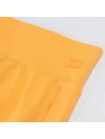 Dámské legíny INGEL BOTTOM 1/2 WMNS