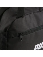 Puma Phase Small bag 91167 01