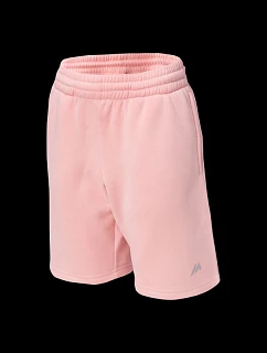 Dětské kraťasy ALTUS JR