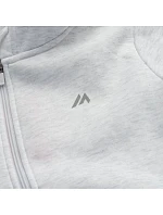 Dámská mikina LADY ATHLUXE