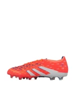 Kopačky adidas Predator Pro FG JI1196 Kopačky adidas Predator Pro FG JI1196