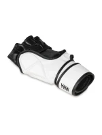 Rukavice MMAM - Japonsko - Valor Series Rukavice MMAM - Japonsko - Valor Series